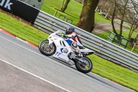 Oulton-Park-21st-March-2020;PJ-Motorsport-Photography-2020;anglesey;brands-hatch;cadwell-park;croft;donington-park;enduro-digital-images;event-digital-images;eventdigitalimages;mallory;no-limits;oulton-park;peter-wileman-photography;racing-digital-images;silverstone;snetterton;trackday-digital-images;trackday-photos;vmcc-banbury-run;welsh-2-day-enduro